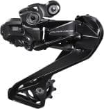 Sang líp, Cùi đề sau Shimano Dura Ace Di2 12s RD-R9250 - Ảnh 7