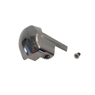 ST-R8000 Y0DL98020 L.H-R.H-4 Shimano Ốc tay lắc ST-R8000 Y0DK98030/Y0DL98020 - Ảnh 6