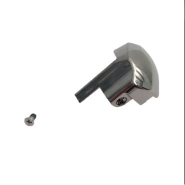 ST-R8000 Y0DL98020 L.H-R.H-5 Shimano Ốc tay lắc ST-R8000 Y0DK98030/Y0DL98020 - Ảnh 7