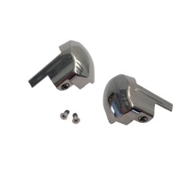 ST-R8000 Y0DL98020 L.H-R.H-6 Shimano Ốc tay lắc ST-R8000 Y0DK98030/Y0DL98020 - Ảnh 8