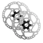 Dĩa thắng Shimano RT70 140mm/160mm