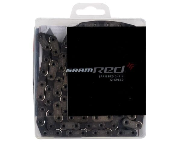 Sên Sram Red D1 Chain 12 speed - Ảnh 7