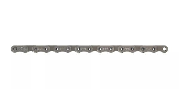 Sên Sram Red D1 Chain 12 speed - Ảnh 5