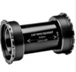 Trục Giữa BB Ceramic speed T47 86mm cho giò Shimano 24mm 105148/105154 - Ảnh 2