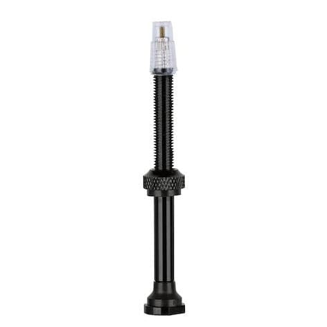Van nối Tubeless Vision 70mm -1 Van nối Tubeless Vision 70mm (2 cái), 752-0670000002, E0706C - Ảnh 2