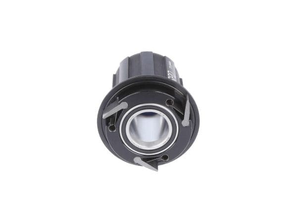 Cối Bánh Xe Zipp Freehub 176/177 | Shimano/Sram 11s [11.2018.061.000] - Ảnh 3