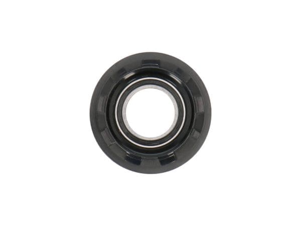 Cối Bánh Xe Zipp Freehub 176/177 | Shimano/Sram 11s [11.2018.061.000] - Ảnh 4