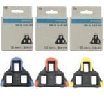 Can giày đạp xe Shimano SPD-SL SM SH10 SH11 SH12 hàng chính hãng