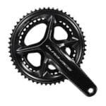 Giò dĩa Shimano Dura Ace 12s FC-R9200