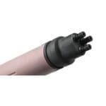 Pin Shimano 12s BT-DN300 - Ảnh 2