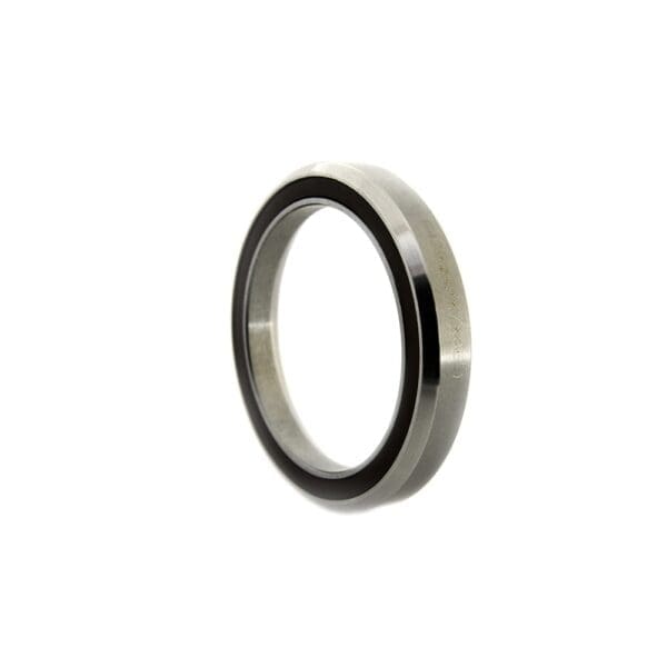 (HS-034) 49x37x7mm, 45°/45° Bạc đạn chén cổ TRIPEAK Headset Steel Bearing - Ảnh 7