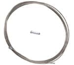 1 sợi dây Ruột dây đề Stainless Shimano SUS Shifter inner Cable - Steel