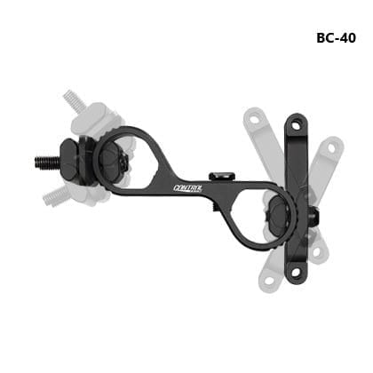 kiotviet_05b4bb45f83835041a44a6f3f2c27507 Gọng bình nước phía sau yên, Controltech BC-40 - Ảnh 5