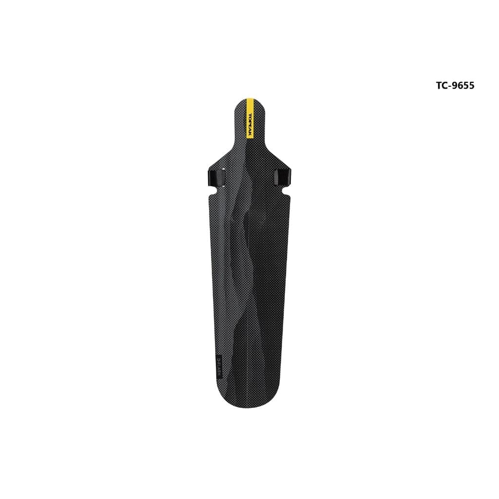 kiotviet_0f5b4295abc9bce6367a91fc115c67f1 Vè xe Road, hiệu Topeak TC9655 D-Flash Express S, gắn sau yên xe - Ảnh 2