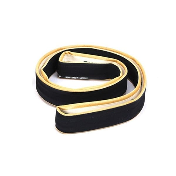 kiotviet_10eb90879c32ac2bcdb9e879842b1cb4 Vỏ/lốp không ruột, vỏ dán, tubular, cho xe đạp hiệu Vittoria Rally - Ảnh 3