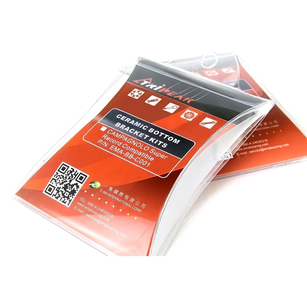 kiotviet_1618bf17993c12fac42aee18da3559c4 (BBV-090) TRIPEAK Bạc đạn Campagnolo UltraTorque Ceramic Bearing Kits (6805N, 25x37x6mm) - Ảnh 4