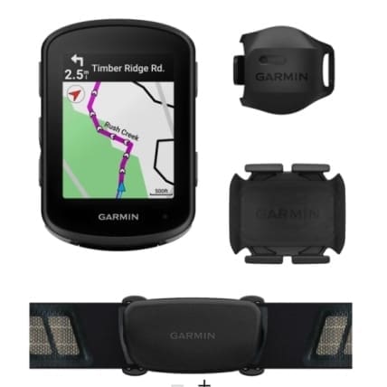 kiotviet_19965c9055039e4d369d2f3473bcf42d Đồng hồ Garmin 540 Bundle - Ảnh 1