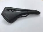 Yên xe đạp Selle Italia X LR SF size L3
