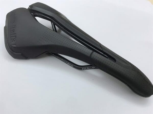 Yên xe đạp Selle Italia X LR SF size L3 - Ảnh 3