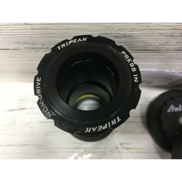 (BBF-080) Trục giữa BB TRIPEAK BBRight Twistfit cho giò Sram DUB 29mm, bạc đạn Ceramic Bearing - Ảnh 3