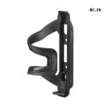 Gọng bình nước 2 chiều trái/phải Controltech Side-Open Cage II, BC-39
