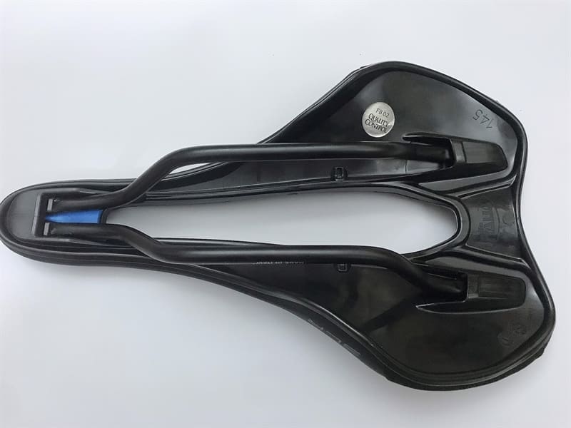 kiotviet_2dca4c91e956540ba2778c614a86ac99 Yên xe đạp Selle Italia SLR Boost size L3 - Ảnh 2