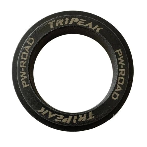 Adapter Tripeak chuyển 30mm sang 28mm / Conversion Adapter from 30mm to Praxis 28mm (non-drive) - Ảnh 1