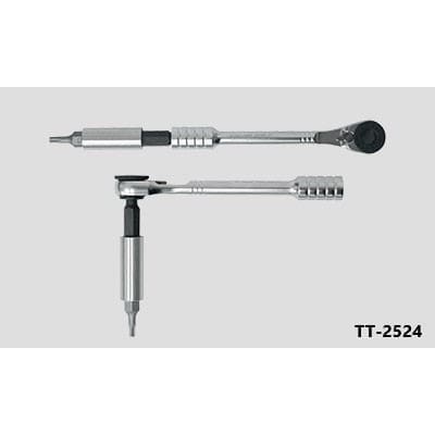 kiotviet_34dc5a25e95a404e20b0aa7ef62b253f Bộ dụng cụ mini cầm tay, hiệu Topeak TT2524 Ratchet Rocket Lite DX - Ảnh 7
