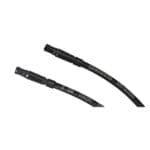 Dây điện Shimano DI2 12s EW-SD300 - Ảnh 4