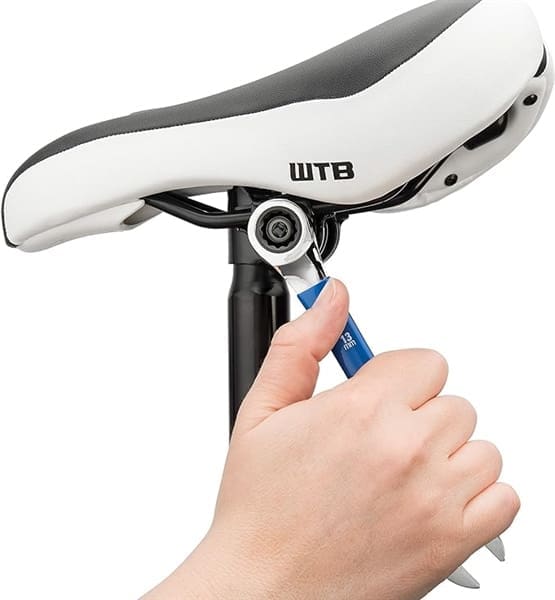 kiotviet_4076c47f9e1ae9c55babcbcee88dd2cb (Tool MWR-SET) Bộ dụng cụ bộ cờ lê 12 cây 6mm-12mm Parktool MWR-SET - Ảnh 2