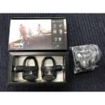 Bộ bàn đạp Look Keo Classic 3 - Pedal Look - Ảnh 2