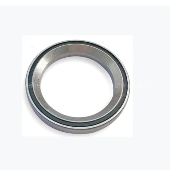 kiotviet_481ab260ef58b9618776f70823dc9156 (HS-015) 41.8x30.5x7.7mm, 45°/45° Bạc đạn chén cổ TRIPEAK Headset Steel Bearing - Ảnh 7