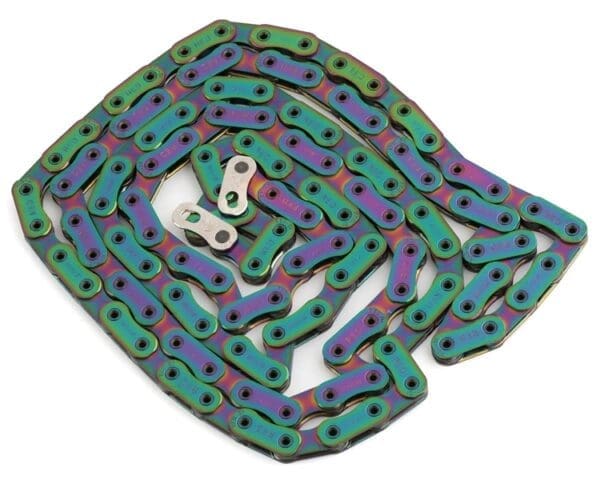 Sên Sram Red D1 Chain 12 speed - Ảnh 2
