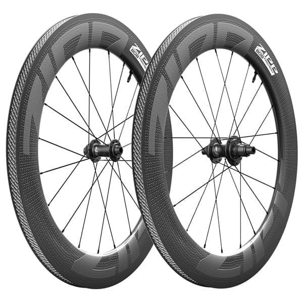 kiotviet_577adf5c54c637630ec131bcce478a90 Bánh xe Zipp 808FC FireCrest carbon Disc Brake, Tubeless/Hookless - Ảnh 1