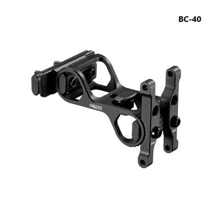 kiotviet_597ceaa2865c13dafd9b8ef208b38c49 Gọng bình nước phía sau yên, Controltech BC-40 - Ảnh 4