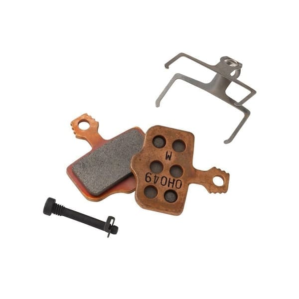 kiotviet_5b1f658ba32820c91f049f17e9bdfa0a Má thắng Sram Disc Brake Pads 00.5315.035.010 - Ảnh 2