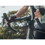 Pát gắn đèn / Camera GoPro, gắn dưới potang xe đạp, hiệu Topeak TC1051 Stem Multi Mount - Ảnh 4