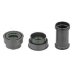 Trục Giữa BB ép Shimano SM-BB72-41B - Ảnh 4