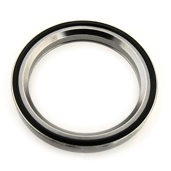 (HS-042) 52x40x6.5mm, 36°/45° Bạc đạn chén cổ TRIPEAK Headset Steel Bearing - Ảnh 2