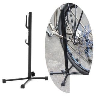 kiotviet_66ef4dee3449f3f0f03300f82d686ac5 Chân chống xương rồng, chống xe đạp - Ảnh 3