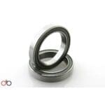 Bộ Bạc đạn TRIPEAK BB30 30mm (Sram/FSA) Bearing kits (#6806*2PCS)