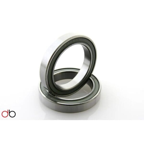 Bộ Bạc đạn TRIPEAK BB30 30mm (Sram/FSA) Bearing kits (#6806*2PCS) - Ảnh 1