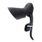 Cao su tay lắc Sram Red/Force/Rival Etap 11s Rim Brake - Ảnh 3