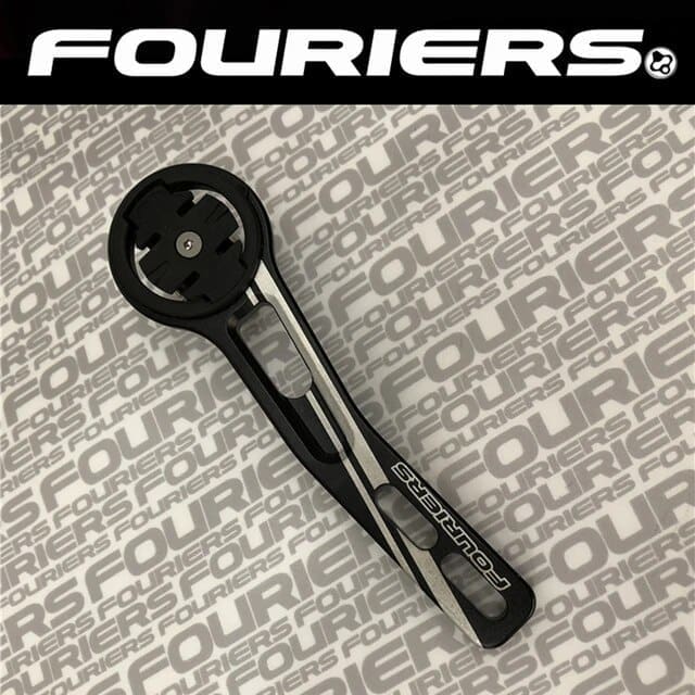 kiotviet_724d3e16619a24d7caf2d89e2e5b008f Pát Đồng Hồ Fouriers HA-S029-011 , Kèm Pát Gắn GoPro (chuyên dùng cho ghi đông liền Giant) - Ảnh 7