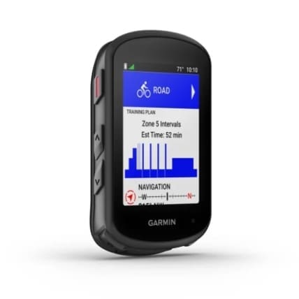kiotviet_74d078340fc0e4ec578c98c5847ab456 Đồng hồ Garmin 540 Bundle - Ảnh 2