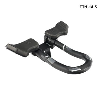 kiotviet_7510d6e69187b8403ee1eb720897ff92 Tay nghỉ Controltech Falcon mini Clip-on TTH-14 - Ảnh 1