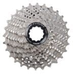 Líp xe đạp 11 tốc độ, mã Shimano Ultegra CS- R8000 - Ảnh 5