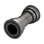 Trục Giữa BB ép Shimano SM-BB72-41B - Ảnh 3