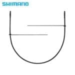 Dây điện Shimano DI2 12s EW-SD300 - Ảnh 3