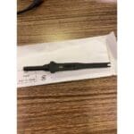 Công cụ gắn/tháo dây cáp điện DI2 Shimano TL-EW300 12speed Cable Wiring Plug/Unplug Tool, 7170/8150/8170/9250/9270 - Ảnh 5